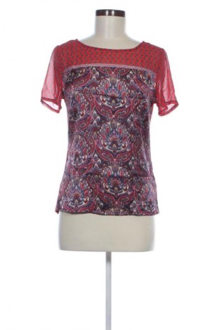 Női blúz Tramontana, Méret S, Szín Sokszínű, Ár 829 Ft