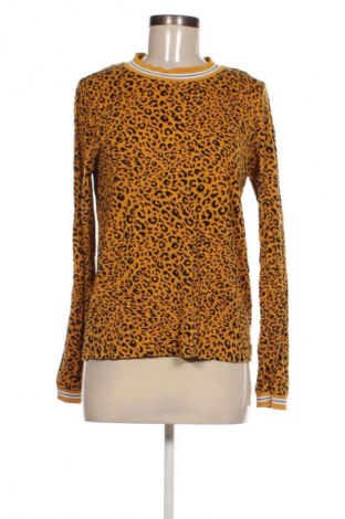 Dámská halenka True, Velikost M, Barva Vícebarevné, Cena  49,00 Kč