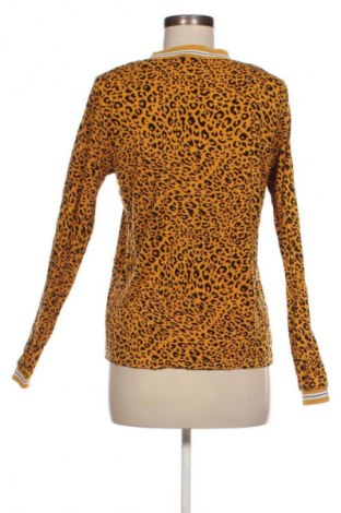 Dámská halenka True, Velikost M, Barva Vícebarevné, Cena  49,00 Kč