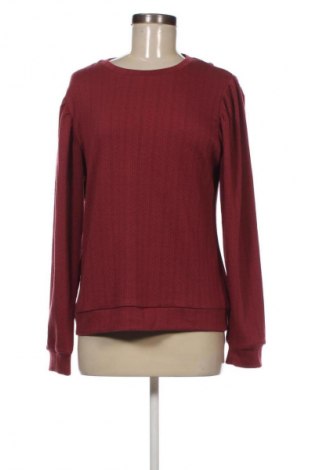 Dámská halenka True Spirit, Velikost M, Barva Růžová, Cena  29,00 Kč