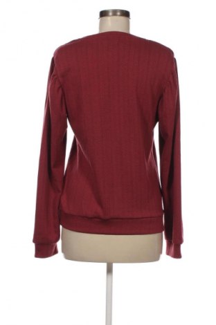 Dámská halenka True Spirit, Velikost M, Barva Růžová, Cena  29,00 Kč