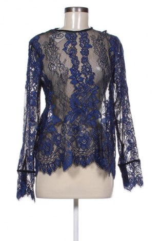 Bluzka damska Unbranded, Rozmiar L, Kolor Kolorowy, Cena 36,99 zł, #131510496