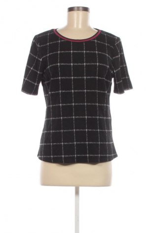 Дамска блуза Unbranded, Размер L, Цвят Многоцветен, Цена 2,55 €