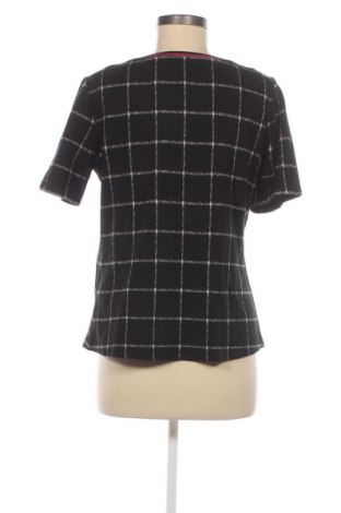 Дамска блуза Unbranded, Размер L, Цвят Многоцветен, Цена 2,55 €