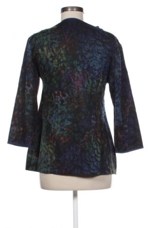 Dámská halenka Unbranded, Velikost M, Barva Vícebarevné, Cena  29,00 Kč