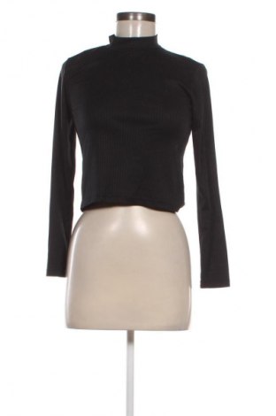 Dámská halenka Unbranded, Velikost S, Barva Černá, Cena  29,00 Kč