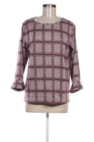 Dámská halenka Unbranded, Velikost M, Barva Vícebarevné, Cena  29,00 Kč