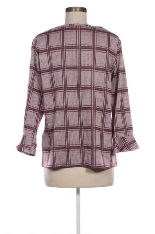 Dámská halenka Unbranded, Velikost M, Barva Vícebarevné, Cena  29,00 Kč