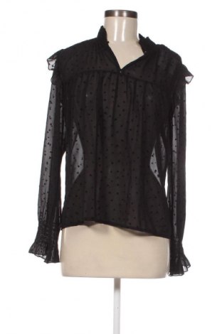 Damen Shirt Unbranded, Größe S, Farbe Schwarz, Preis € 1,99