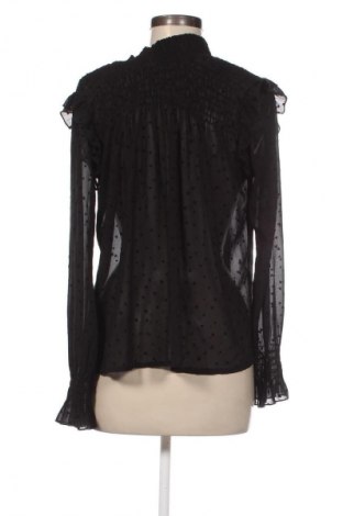 Damen Shirt Unbranded, Größe S, Farbe Schwarz, Preis € 1,99