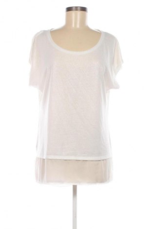 Női blúz Unbranded, Méret L, Szín Fehér, Ár 1 189 Ft