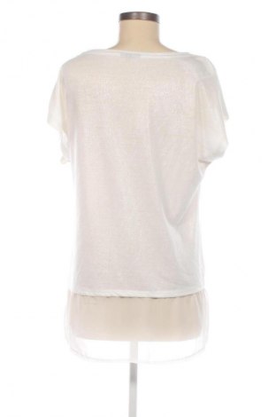 Női blúz Unbranded, Méret L, Szín Fehér, Ár 1 189 Ft