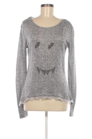 Damen Shirt Unbranded, Größe M, Farbe Mehrfarbig, Preis € 3,99