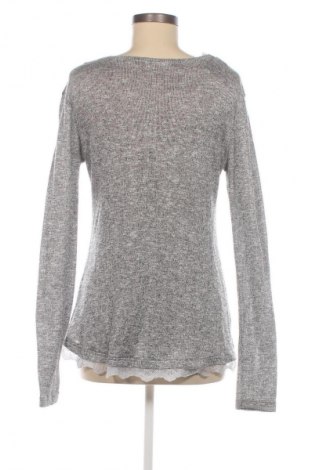 Damen Shirt Unbranded, Größe M, Farbe Mehrfarbig, Preis € 3,99