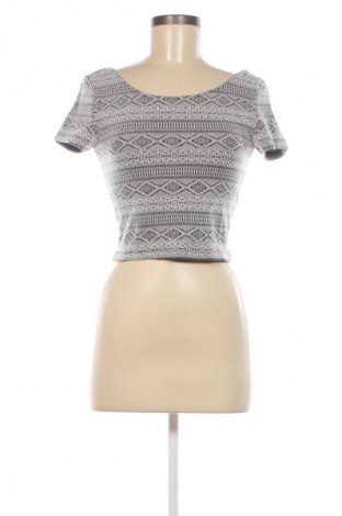 Női blúz Unbranded, Méret S, Szín Sokszínű, Ár 1 189 Ft