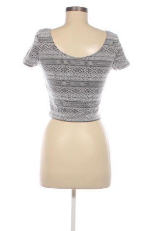 Női blúz Unbranded, Méret S, Szín Sokszínű, Ár 1 189 Ft