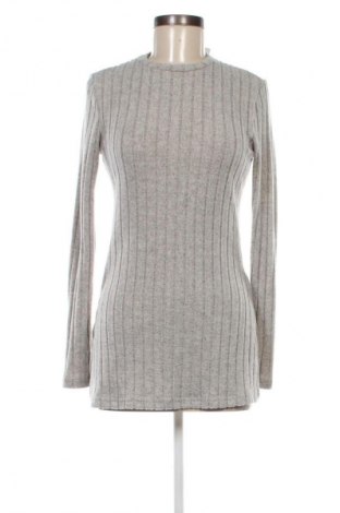 Dámská halenka Unbranded, Velikost M, Barva Šedá, Cena  49,00 Kč