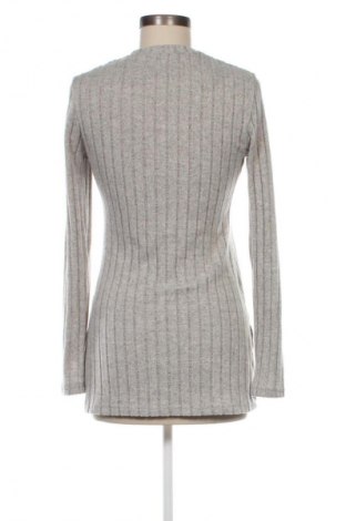 Dámská halenka Unbranded, Velikost M, Barva Šedá, Cena  49,00 Kč