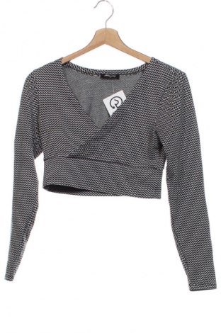 Dámská halenka Unbranded, Velikost XS, Barva Vícebarevné, Cena  49,00 Kč