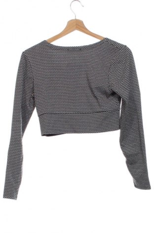 Dámská halenka Unbranded, Velikost XS, Barva Vícebarevné, Cena  49,00 Kč