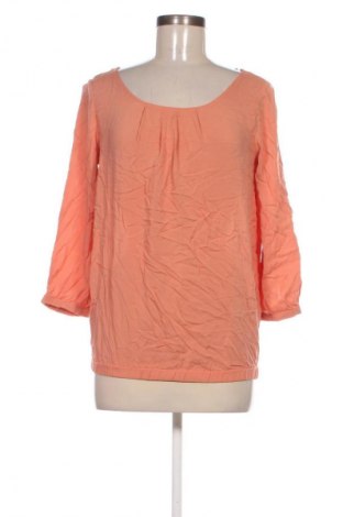 Damen Shirt Unbranded, Größe M, Farbe Orange, Preis € 2,99