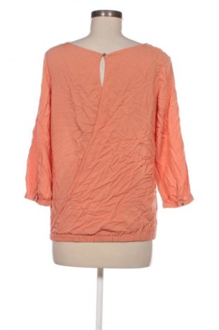 Damen Shirt Unbranded, Größe M, Farbe Orange, Preis € 2,99