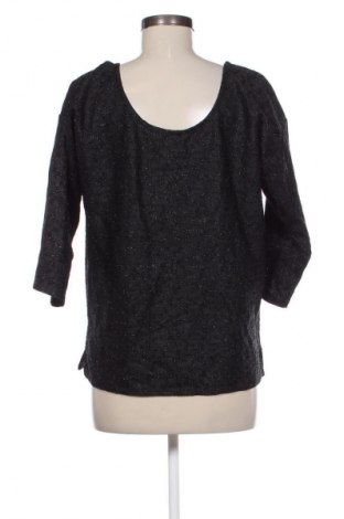 Dámská halenka Unbranded, Velikost L, Barva Černá, Cena  29,00 Kč