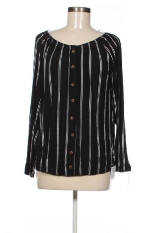 Dámská halenka Unbranded, Velikost M, Barva Vícebarevné, Cena  49,00 Kč