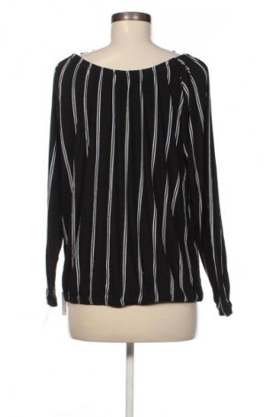 Dámská halenka Unbranded, Velikost M, Barva Vícebarevné, Cena  49,00 Kč