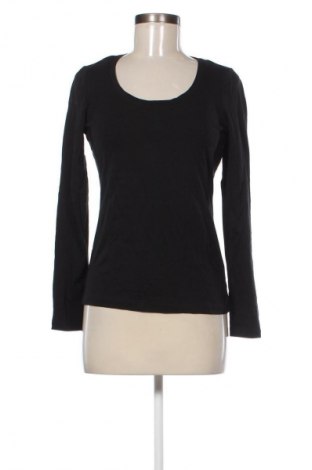 Dámská halenka Unbranded, Velikost M, Barva Černá, Cena  29,00 Kč