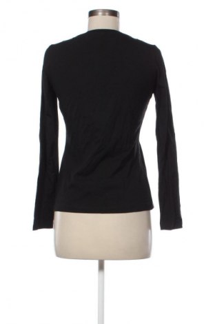 Dámská halenka Unbranded, Velikost M, Barva Černá, Cena  29,00 Kč