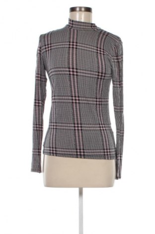 Dámská halenka Unbranded, Velikost S, Barva Vícebarevné, Cena  49,00 Kč