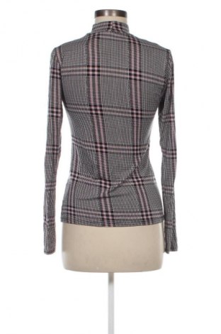 Dámská halenka Unbranded, Velikost S, Barva Vícebarevné, Cena  49,00 Kč