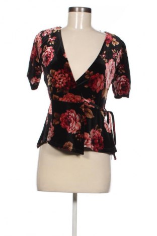 Dámská halenka Unbranded, Velikost S, Barva Vícebarevné, Cena  29,00 Kč