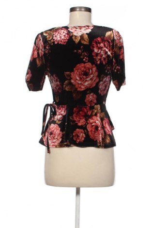 Dámská halenka Unbranded, Velikost S, Barva Vícebarevné, Cena  29,00 Kč