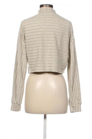 Bluză de femei Unbranded, Mărime L, Culoare Bej, Preț 8,99 Lei
