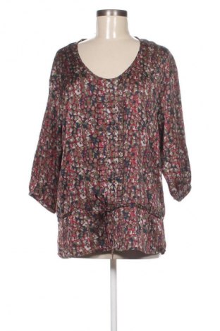 Dámská halenka Unbranded, Velikost M, Barva Vícebarevné, Cena  49,00 Kč