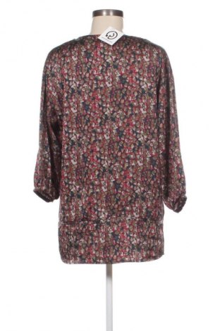 Dámská halenka Unbranded, Velikost M, Barva Vícebarevné, Cena  49,00 Kč