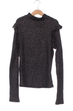 Dámská halenka Unbranded, Velikost XS, Barva Černá, Cena  49,00 Kč