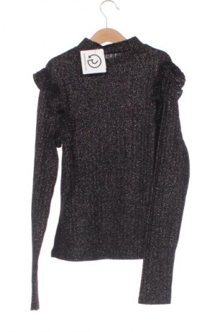 Dámská halenka Unbranded, Velikost XS, Barva Černá, Cena  49,00 Kč