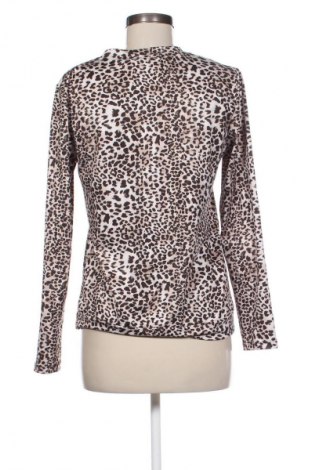 Dámská halenka Unbranded, Velikost L, Barva Vícebarevné, Cena  49,00 Kč