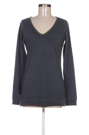 Dámská halenka Unbranded, Velikost M, Barva Modrá, Cena  49,00 Kč