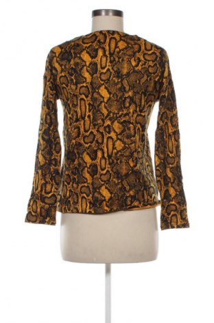 Dámská halenka Unbranded, Velikost L, Barva Vícebarevné, Cena  29,00 Kč