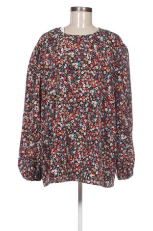 Bluzka damska Unbranded, Rozmiar XL, Kolor Kolorowy, Cena 37,99 zł