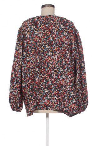 Bluzka damska Unbranded, Rozmiar XL, Kolor Kolorowy, Cena 37,99 zł