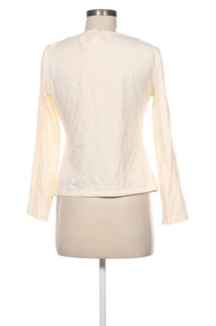 Дамска блуза Unbranded, Размер L, Цвят Бежов, Цена 6,13 €