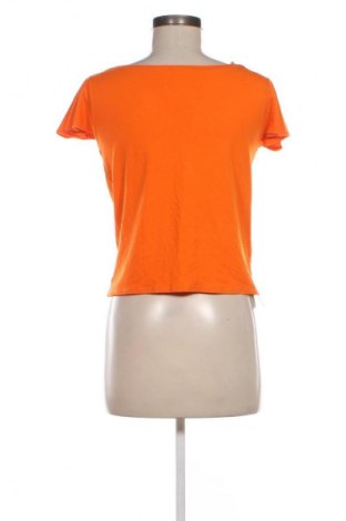 Dámská halenka Unbranded, Velikost M, Barva Oranžová, Cena  109,00 Kč