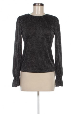 Dámská halenka Unbranded, Velikost M, Barva Vícebarevné, Cena  49,00 Kč