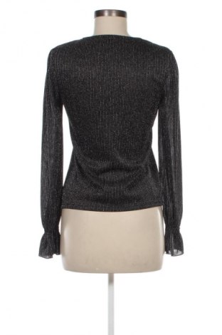 Dámská halenka Unbranded, Velikost M, Barva Vícebarevné, Cena  49,00 Kč