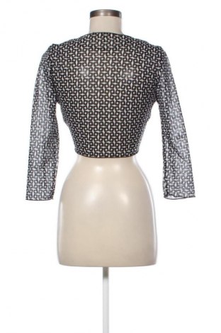 Dámská halenka Unbranded, Velikost S, Barva Vícebarevné, Cena  49,00 Kč